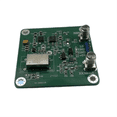 thumbnail image 5 of 100MHz Low Phase Noise Crystal Oscillator, 5 of 5