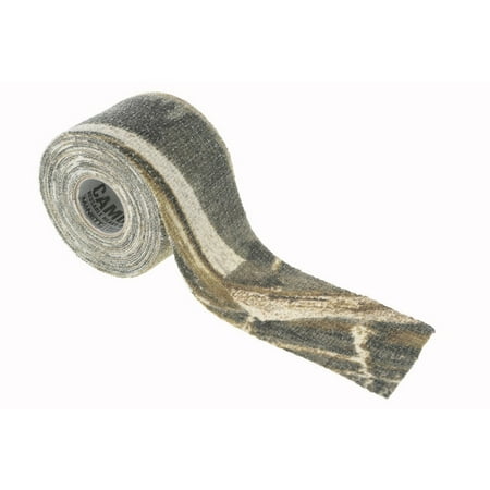 - McNett Camo Form Realtree, Max 5