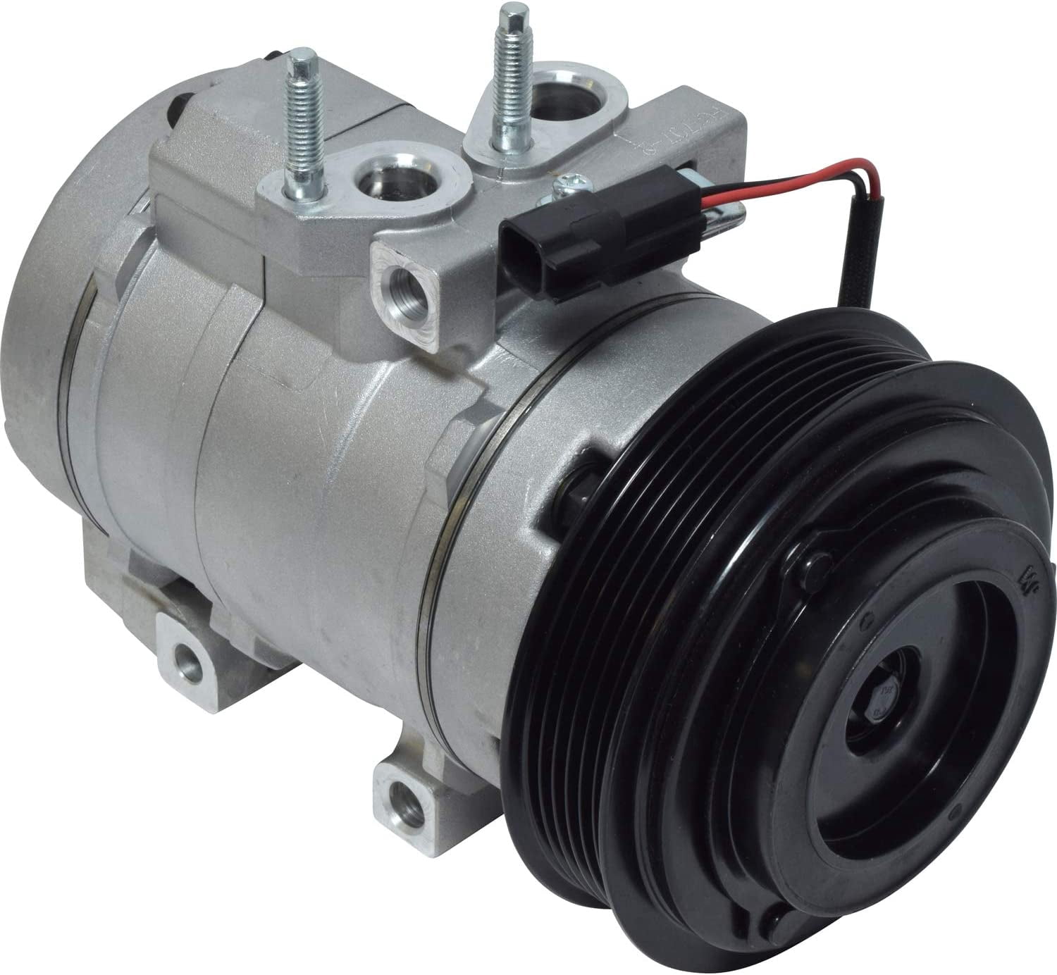 Universal Air Conditioner (Uac) KT4719A A/C Compressor Kit    Compressor