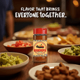 thumbnail image 3 of Seasonopia Taco Seasoning 4oz Bottle, 3 of 9