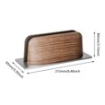 thumbnail image 2 of Vertical Laptop Stand Sturdy Adjustable Multiuse for Work Living Room Phones, 2 of 5
