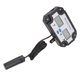 thumbnail image 1 of Medidor Digital De Agua ANGGREK Detector De Agua Monitoreo Continuo Para Jardinería, 1 of 7