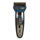 thumbnail image 3 of Rasuradora Eléctrica Moderna BUYTITI 3 EN 1, 3 of 5