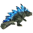 thumbnail image 5 of Figura de Acción TwCare Godzilla vs. Kong Rey de los Monstruos, 5 of 5