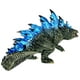 thumbnail image 5 of Figura de Acción TwCare Godzilla vs. Kong Rey de los Monstruos, 5 of 5