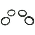 thumbnail image 1 of Pivot Works Fork & Dust Seal Kit for KTM 400 EXC 4 Stroke 2000-2002, 1 of 1