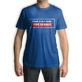 thumbnail image 2 of Function - Custom For Bernie Democrat Rally 2020 Political Campaign Event Party Fashion T-Shirt, 2 of 9