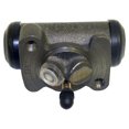 thumbnail image 2 of Crown Automotive 649941 CAS649941 WHEEL CYLINDER (REAR RIGHT), 2 of 3