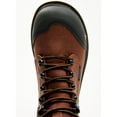 thumbnail image 6 of Hawx Men's 8" Enduro Heavy Industrial Lace-Up Waterproof Work Boot - BHXCWRPW216 10.5 EE  US, 6 of 7
