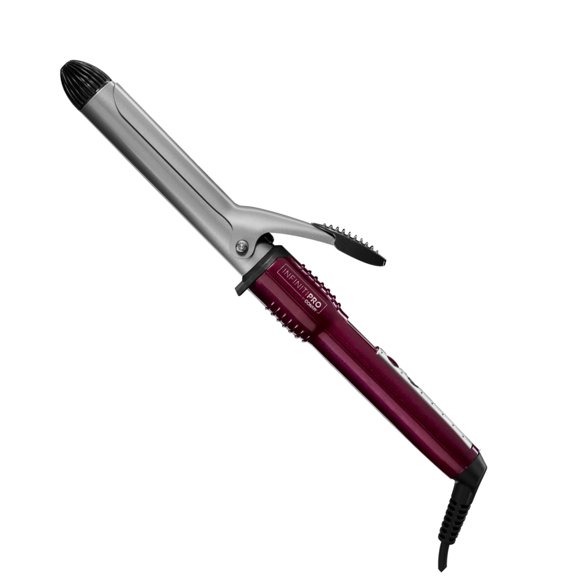 Conair Curling Irons