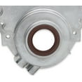 thumbnail image 4 of Holley Performance 21-152 Engine Timing Cover, 4 of 8