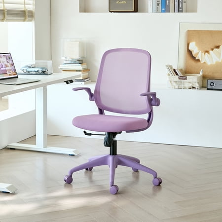 ffz ergonomic office chair with product
