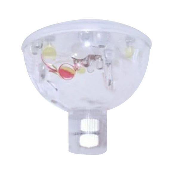 Led Lights for Pool Underwater Led Swimming Pool Diving Light Fish Tank Bathtub Light Light Underwater Led Lights for Pool Led Fish Tank Lights Fish Tank Led Light