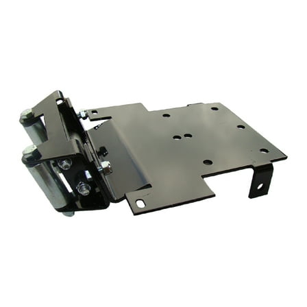 Superwinch 2202877 ATV Mounting Kit - Honda for 500 TRX Foreman E. S