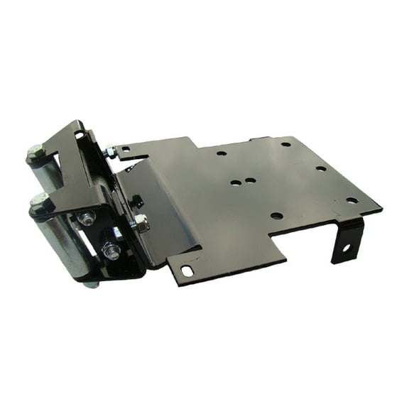 Superwinch 2202877 ATV Mounting Kit - Honda for 500 TRX Foreman E. S