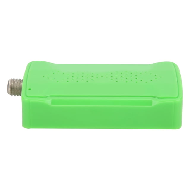 B Satellite Finder, GTMEDIA Satellite Finder pour Bluetooth Satellite Finder Satellite Finderfor Android Technologie de Pointe