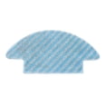 thumbnail image 3 of Replacement Parts Compatible With M210 M210s M210b M213 Robot Vacuum Cleaner Side Brush Filter Mop Cleaning Bru, 3 of 5