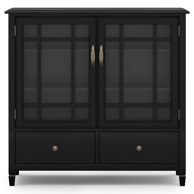 10 inch wide tall cabinet deals