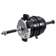 thumbnail image 2 of 24V Blower Motor Fan Motor for Toyota Coaster HZB50 Bus 8855036020, 2 of 5