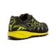 thumbnail image 4 of Tenis Joma Futbol Tachos Aguila 2321 Terreno Firme FG Negro, 4 of 5