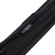 thumbnail image 4 of YAHHU Cubierta Protectora de Diadema para Auriculares QC45 QC35 Studio 2/3 (3 Piezas) Negro (20.5 cm / 8.07 inches), 4 of 9