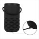 thumbnail image 5 of 2X de Transporte Flexible Protectora Protectora para Portable Home/Smart Bluetooth Speaker, 5 of 5