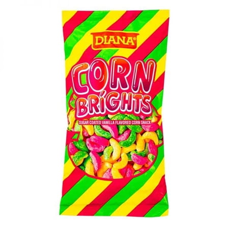 Diana Cornbrights 4.51 oz
