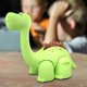 thumbnail image 4 of Dinosaur Model Toy Set Dinosaur Construction Building Toy para niñas braquiosaurio Zulema Juguetes de dinosaurios, 4 of 8