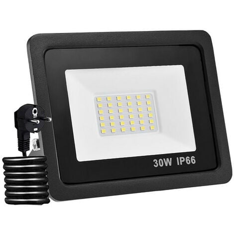 Linterna LED 10000 lúmenes, 5000 mAh USB recargable 26650 batería incluida, 196 modos de luz, zoom, largo tiempo de trabajo linterna táctica de mano para camping, senderismo, caza, emergencia