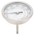 thumbnail image 1 of Barbecue Thermometer  Temperature Measuring Rod Oven Thermometer  3 Inch Petroleum Chemical Industry For Grill Barbecue, 1 of 8