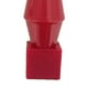 thumbnail image 4 of Futbolín Hombre 4 Uds Jugador De Fútbol Figura De Mesa Premium Accesorios De Juego Dynamo, 4 of 8