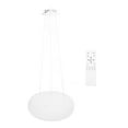 thumbnail image 2 of Pendant Light Fixture, Rounded Pendant Light  for Dining Room, 2 of 7