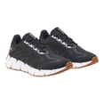 thumbnail image 3 of TENIS REEBOK MUJER ZIG RISE NEGRO 100256060 RUNNING negro 250, 3 of 6