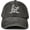 A89, variant on Dog Lovers Gifts, Dog Baseball Hats