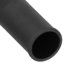 thumbnail image 3 of Cabezal de soplete de soldadura Flexible, refrigerado por agua, CC de 200 amperios, cabezal de soplete para soplete de soldadura TIG serie WP20F, 3 of 8