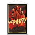 thumbnail image 1 of Netflix Stranger Things : Saison 4 - La fête, 1 of 4