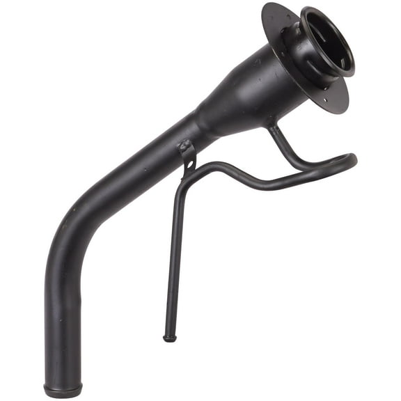 Spectra Premium FN1169 Fuel Tank Filler Neck Fits select: 2003-2004 DODGE DAKOTA