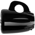 thumbnail image 4 of BOSS Audio Waketower 400 Watts MAX Étanche aux Intempéries Marines Paire de Haut-Parleurs 4 Po, 4 of 5
