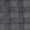Charcoal, variant on Utopia Bedding 100% Cotton Waffle Weave Blanket King Size for Bed - Lightweight, Breathable Summer Blankets Soft and Cozy, Gifts for Women Home Room Decor (Wedgewood, 90x108 Inch)