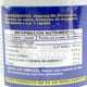 thumbnail image 2 of Vitamina B6 Piridoxina 30 capletas de 400 mg Riket Riket RIKETVITAMINA6, 2 of 4