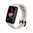 thumbnail image 3 of Cameland For Honor 6 Strap Replacement Wristband Solid Color, 3 of 3