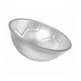 thumbnail image 4 of Kitchen Tools Factory Direct Cake Baking Pan Baking Pan Baking Pan DIY Cake Baking Shape Baking Pan Baking Moulds, 4 of 7