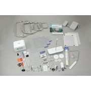 Brother Stellaire Innov-is XJ2 Sewing and Embroidery Machine + Bonus Brother PS500 Sewing Machine