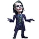 thumbnail image 2 of Figura de juguete de la colección Jokers del Caballero Oscuro, modelo 15 cm, PVC, 2 of 3