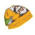thumbnail image 2 of KLL Cute Gnomes Halloween Winter Fall Beanie Knit Hats for Men & Women - Warm & Soft Stylish Toboggan Caps for Cold Weather, 2 of 6