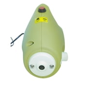 Longray Q100 ULV Fogger w/ Adjustable Flow