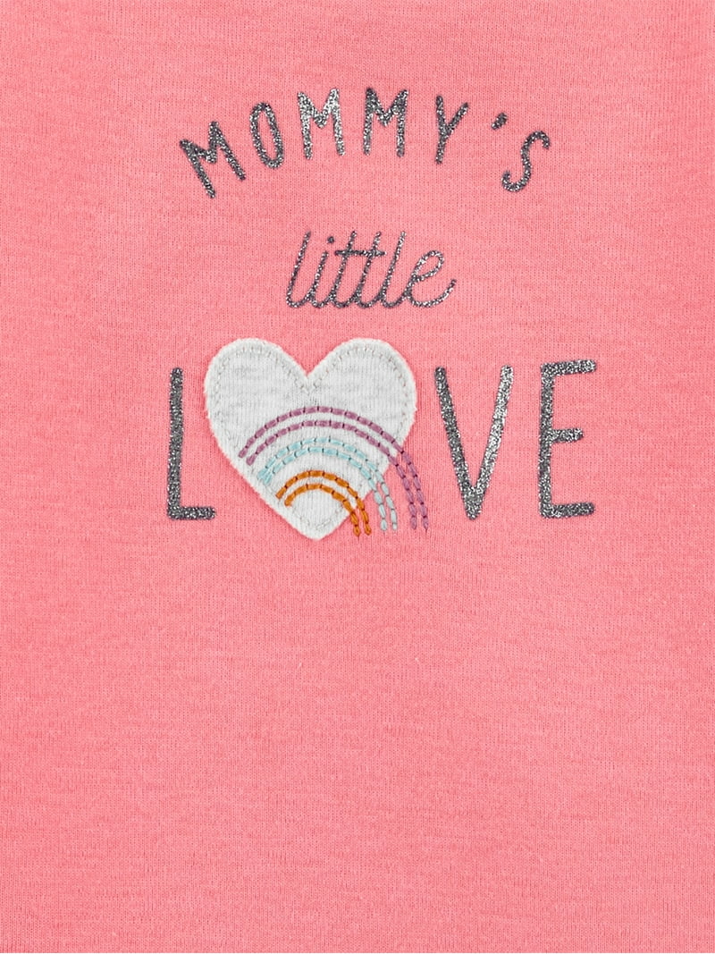 【 Dimmoire 】BABY..ミニトップス ブラック Bamboo Kids' Clothing | Dream Big Little Co. – DREAM BIG
