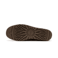 thumbnail image 6 of UGG WOMENS Zora Ballet Flat WMNS "Chestnut" 1178111 CHE from Stadium Goods, 6 of 8