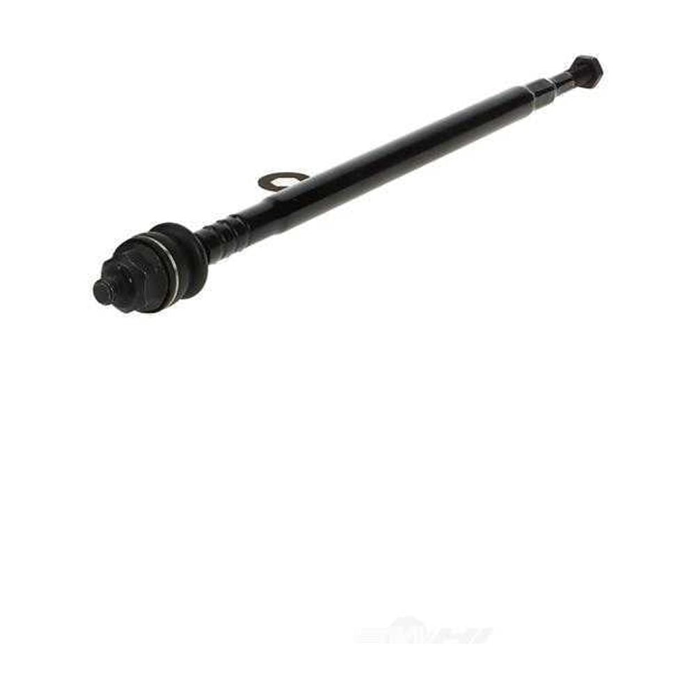 ACDelco 45A10070 Inner Steering Tie Rod