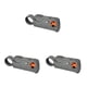 thumbnail image 4 of Eigraketly Pelador de cables coaxiales, alicates de red multifunción ajustables a prueba de agua, herramienta de prensado de acero, accesorios de Type1, 4 of 6